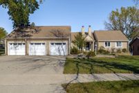 Property for sale in Cerro Gordo County, Iowa