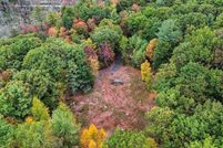 Undeveloped Land for sale in Hampshire County, Massachusetts
