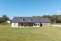 Property for sale in Haskell County, Oklahoma