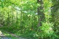 Property for sale in Bucks County, Pennsylvania