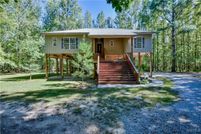 Property for sale in Tuscaloosa County, Alabama