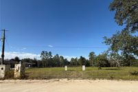 Property for sale in Levy County, Florida