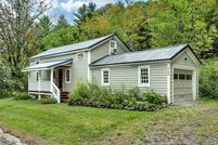 Property for sale in Montgomery County, New York