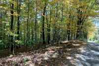 Property for sale in Grafton County, New Hampshire