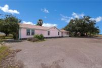 Property for sale in Hidalgo County, Texas