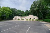 Commercial Property for sale in York County, Virginia