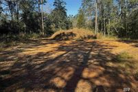 Property for sale in Baldwin County, Alabama
