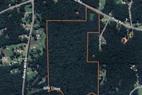 Property for sale in Douglas County, Georgia