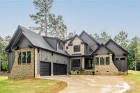 Lakefront Property for sale in Catawba County, North Carolina