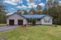 Property for sale in King George County, Virginia