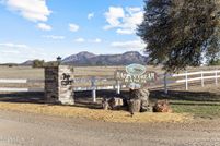 Property for sale in Yavapai County, Arizona