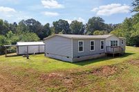 Property for sale in White County, Georgia