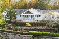 Residential Property for sale in Wyoming County, Pennsylvania