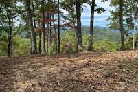 Property for sale in Greenville County, South Carolina