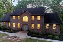 Property for sale in Kanawha County, West Virginia