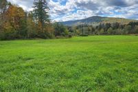 Property for sale in Columbia County, New York