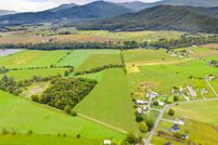 Property for sale in Page County, Virginia