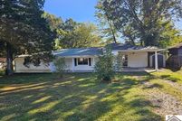 Property for sale in McCracken County, Kentucky