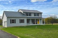 Property for sale in Washington County, Maryland