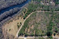 Property for sale in Waupaca County, Wisconsin