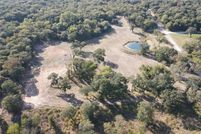 Property for sale in Love County, Oklahoma