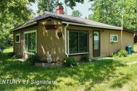 Property for sale in Gladwin County, Michigan