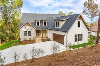 Property for sale in Hamilton County, Tennessee