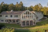 Property for sale in Henrico County, Virginia