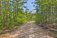 Property for sale in Baxter County, Arkansas