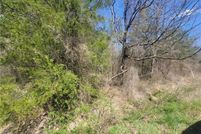Property for sale in Sebastian County, Arkansas