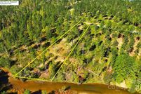 Property for sale in Burke County, North Carolina