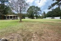 Commercial Property for sale in Caldwell Parish, Louisiana