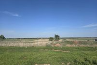 Property for sale in Garfield County, Oklahoma