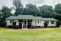 Property for sale in Person County, North Carolina