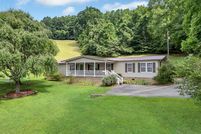 Property for sale in Scott County, Virginia