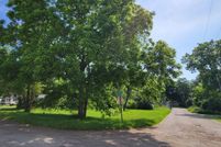 Property for sale in Jackson County, Michigan