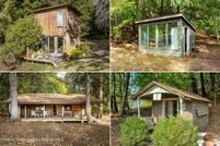 Property for sale in Greene County, New York