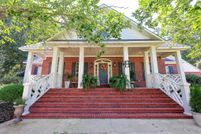 Property for sale in Drew County, Arkansas