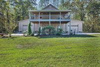 Property for sale in Walker County, Alabama