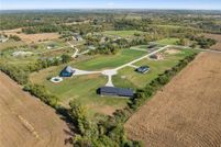 Undeveloped Land for sale in Benton County, Iowa