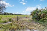 Property for sale in DeSoto County, Florida