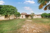 Property for sale in Hidalgo County, Texas