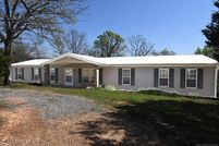 Property for sale in Cherokee County, Oklahoma