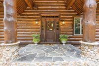 Property for sale in Bartow County, Georgia