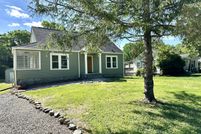 Property for sale in Hamilton County, Tennessee