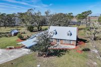 Property for sale in Hardee County, Florida