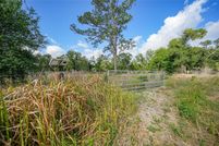 Property for sale in DeSoto County, Florida