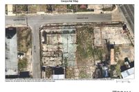 Property for sale in East Baton Rouge Parish, Louisiana