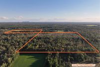 Property for sale in Clark County, Wisconsin