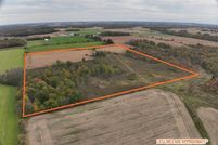 Property for sale in Clark County, Wisconsin